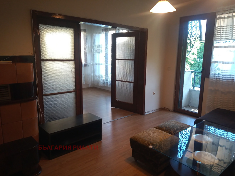 K pronájmu  2 ložnice Sofia , Ovča kupel , 100 m2 | 85243319 - obraz [3]