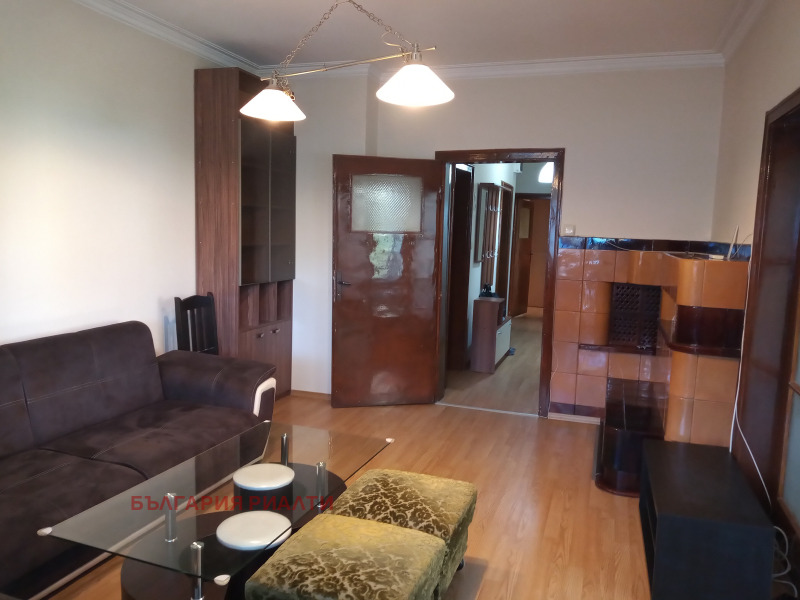 K pronájmu  2 ložnice Sofia , Ovča kupel , 100 m2 | 85243319 - obraz [5]