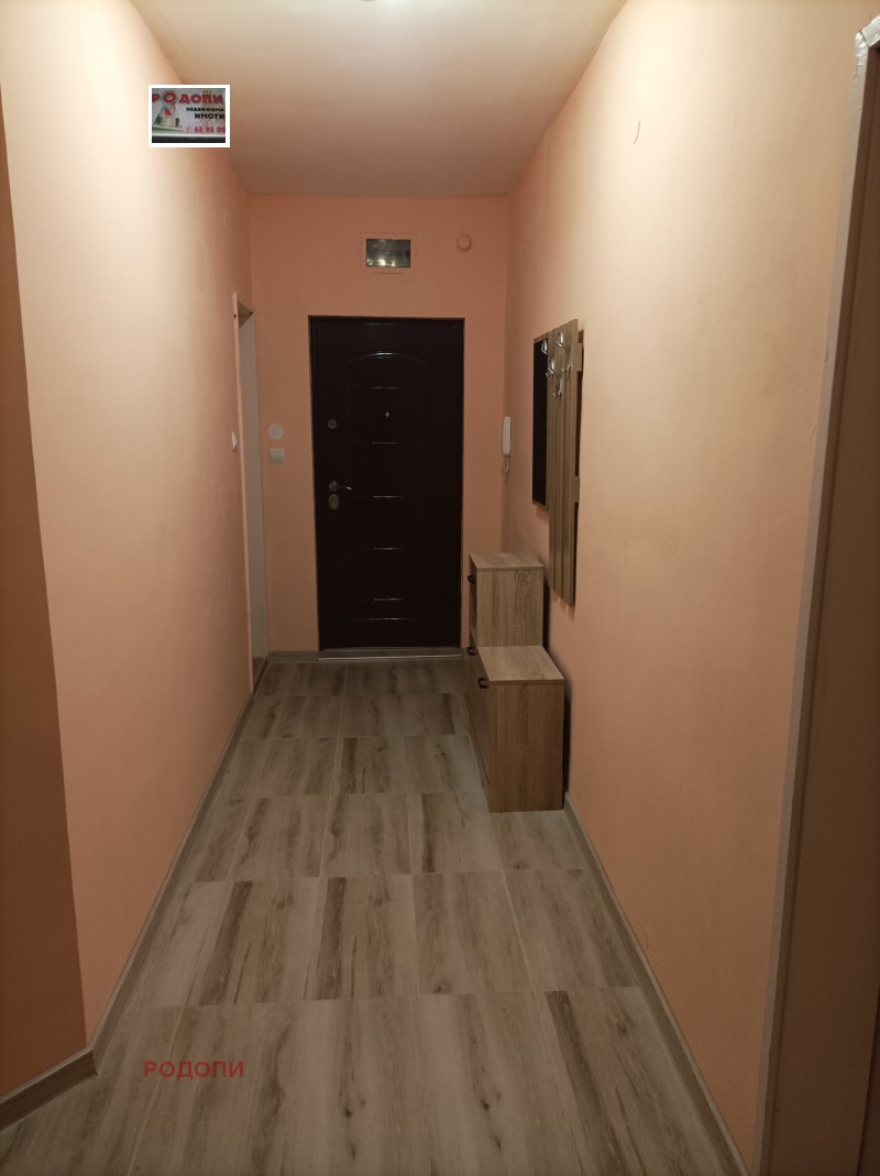 Дава под наем  4-стаен град Пловдив , Тракия , 110 кв.м | 77679020 - изображение [11]