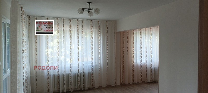 Дава под наем  4-стаен град Пловдив , Тракия , 110 кв.м | 77679020 - изображение [6]