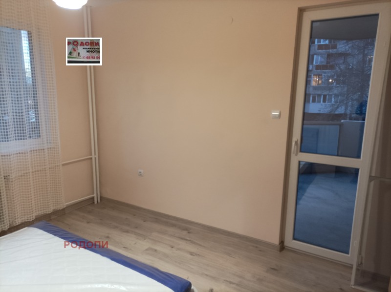 Дава под наем  4-стаен град Пловдив , Тракия , 110 кв.м | 77679020 - изображение [17]