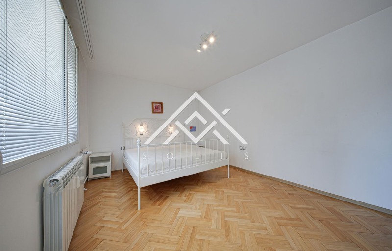 Da affittare  3 camere da letto Sofia , Iztok , 127 mq | 25926818 - Immagine [5]