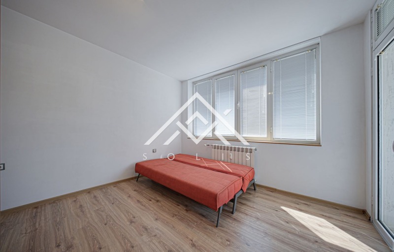 Da affittare  3 camere da letto Sofia , Iztok , 127 mq | 25926818 - Immagine [7]