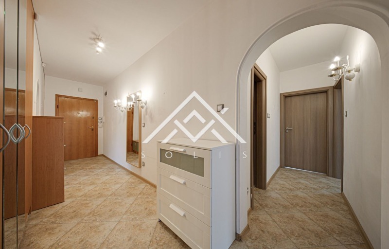 Da affittare  3 camere da letto Sofia , Iztok , 127 mq | 25926818 - Immagine [13]
