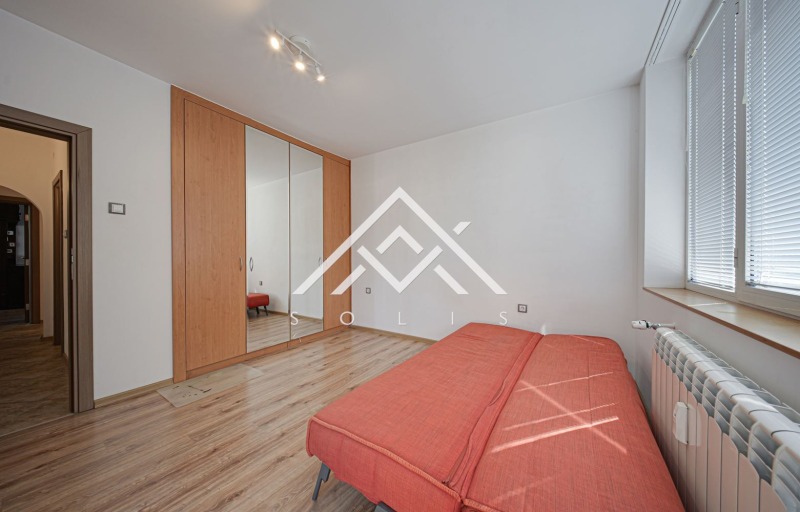 Da affittare  3 camere da letto Sofia , Iztok , 127 mq | 25926818 - Immagine [8]