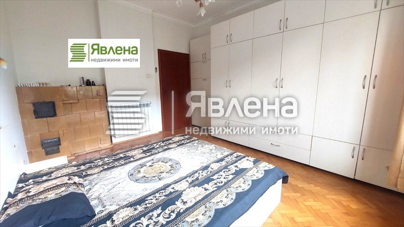 Издаје се  3 спаваће собе Софија , Центар , 130 м2 | 79019303 - слика [5]