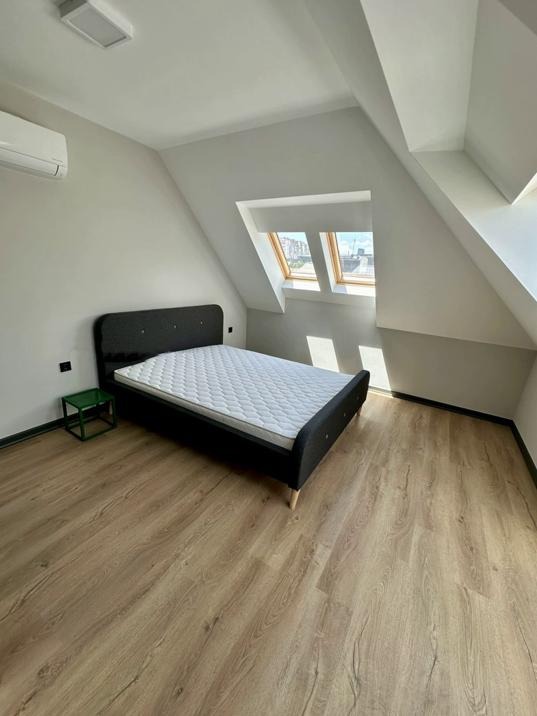 Te huur  Maisonnette Sofia , Tsentar , 50 m² | 60849250 - afbeelding [3]