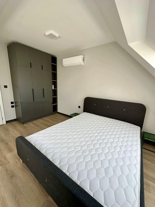 Te huur  Maisonnette Sofia , Tsentar , 50 m² | 60849250 - afbeelding [4]