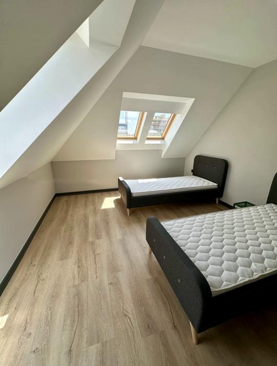 Te huur  Maisonnette Sofia , Tsentar , 50 m² | 60849250 - afbeelding [5]