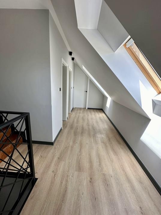 Te huur  Maisonnette Sofia , Tsentar , 50 m² | 60849250 - afbeelding [7]