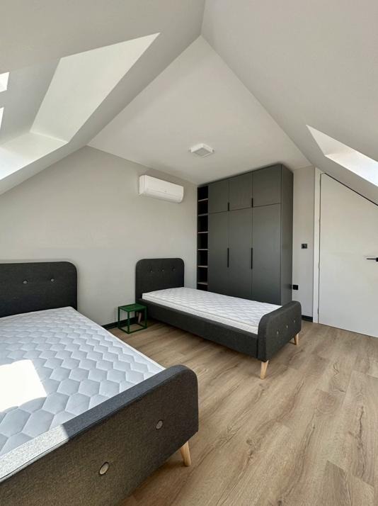 Te huur  Maisonnette Sofia , Tsentar , 50 m² | 60849250 - afbeelding [6]