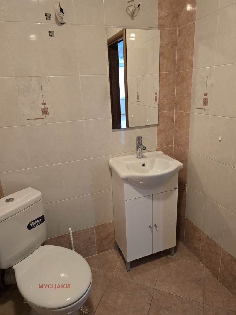 Do wynajęcia  Biuro Sofia , Gorubljane , 105 mkw | 48591111 - obraz [5]