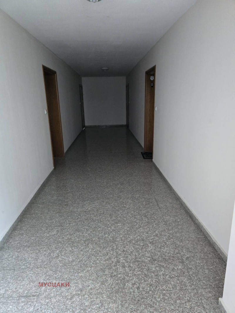 Do wynajęcia  Biuro Sofia , Gorubljane , 105 mkw | 48591111 - obraz [6]