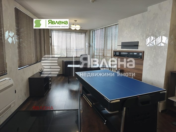 Дава под наем ОФИС, гр. София, Враждебна, снимка 9 - Офиси - 54297551