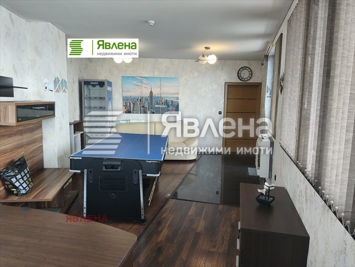 Дава под наем ОФИС, гр. София, Враждебна, снимка 10 - Офиси - 54297551