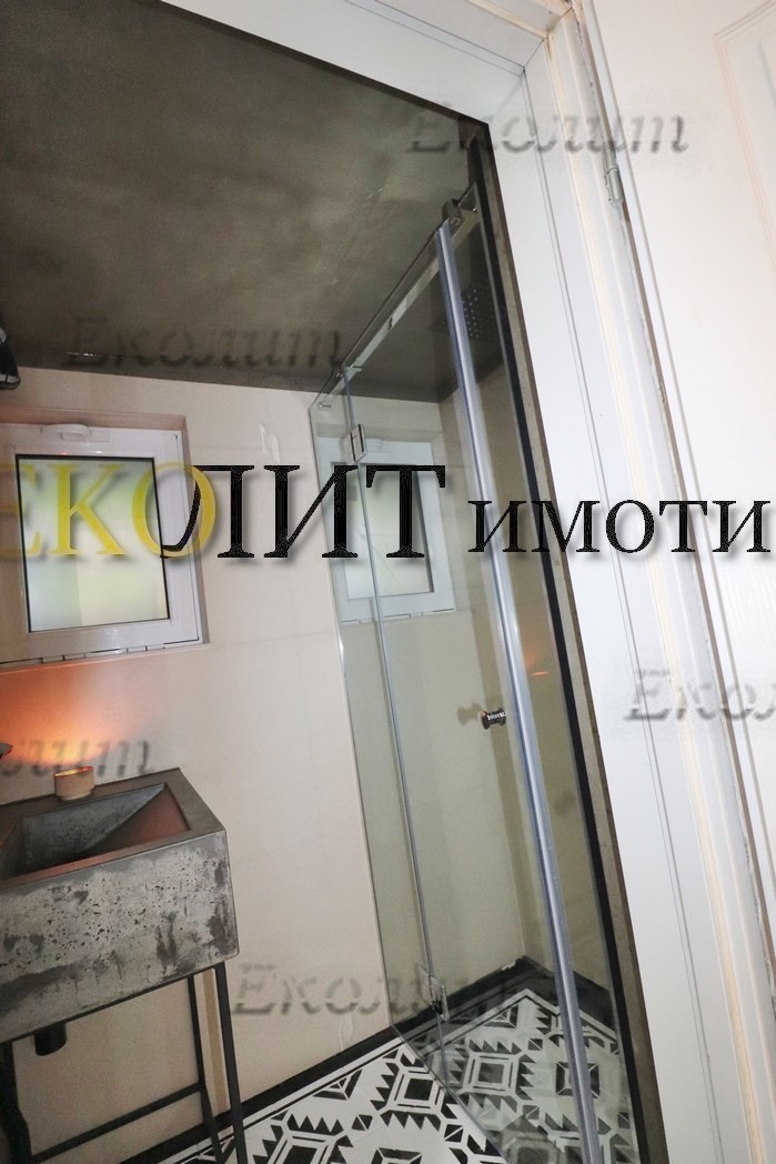 Дава под наем ЕТАЖ ОТ КЪЩА, гр. София, Разсадника, снимка 4 - Етаж от къща - 54867250