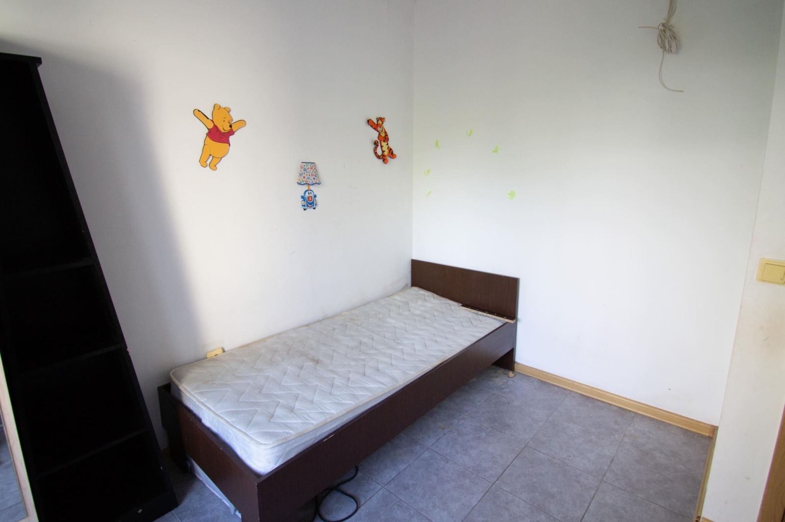 Дава под наем 2-СТАЕН, гр. София, Овча купел, снимка 3 - Апартаменти - 56071045