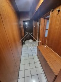 Дава под наем 3-СТАЕН, гр. Стара Загора, Център, снимка 14