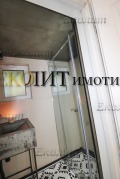 Дава под наем ЕТАЖ ОТ КЪЩА, гр. София, Разсадника, снимка 4