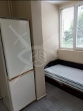 Под наем 2-СТАЕН, град Варна, Възраждане 1 • 250 € • 83364610 — Holmes.bg