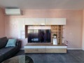 Под наем 2-СТАЕН, град Варна, Колхозен пазар • 500 € • 31969035 — Holmes.bg