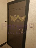 Под наем 2-СТАЕН, град Варна, Колхозен пазар • 500 € • 31969035 — Holmes.bg