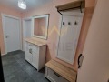 Под наем 2-СТАЕН, град Варна, Колхозен пазар • 500 € • 31969035 — Holmes.bg