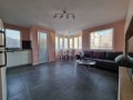 Под наем 2-СТАЕН, град Варна, Колхозен пазар • 500 € • 31969035 — Holmes.bg