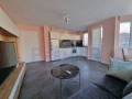 Под наем 2-СТАЕН, град Варна, Колхозен пазар • 500 € • 31969035 — Holmes.bg