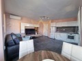 Под наем 2-СТАЕН, град Варна, Колхозен пазар • 500 € • 31969035 — Holmes.bg