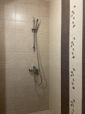 Под наем 2-СТАЕН, град Пловдив, Южен • 750 € • 30176039 — Holmes.bg