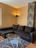 Под наем 2-СТАЕН, град Пловдив, Южен • 750 € • 30176039 — Holmes.bg