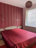 Под наем 2-СТАЕН, град Пловдив, Южен • 750 € • 30176039 — Holmes.bg