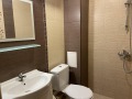 Под наем 2-СТАЕН, град Пловдив, Южен • 750 € • 30176039 — Holmes.bg