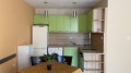 Под наем 2-СТАЕН, град Пловдив, Южен • 750 € • 30176039 — Holmes.bg