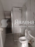 Под наем 2-СТАЕН, град София, Бояна • 500 € / 977.91 лв. • 42843661 7