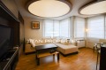 Дава под наем  2-стаен град София , Сухата река , 66 кв.м | 38445242 - изображение [2]