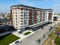 Дава под наем  2-стаен град Пловдив , Пещерско шосе , 68 кв.м | 34928051 - изображение [8]