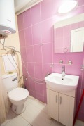 Дава под наем  2-стаен град София , Овча купел , 40 кв.м | 76688148 - изображение [6]