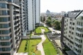 Дава под наем  4-стаен град София , Изток , 143 кв.м | 87128093 - изображение [12]