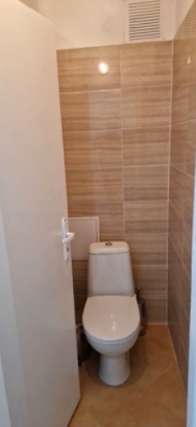 ���� ��� ���� 3-����� | Imot.bg � ����������� 8