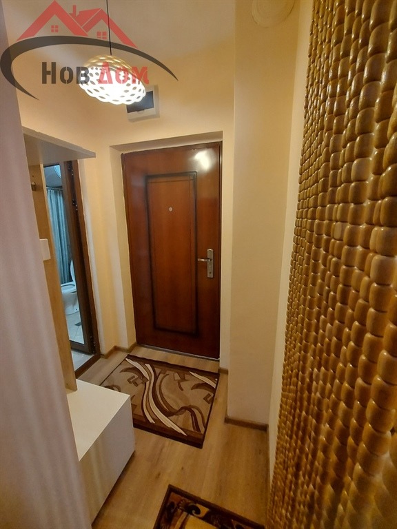 ���� ��� ���� 1-����� | Imot.bg � ����������� 8