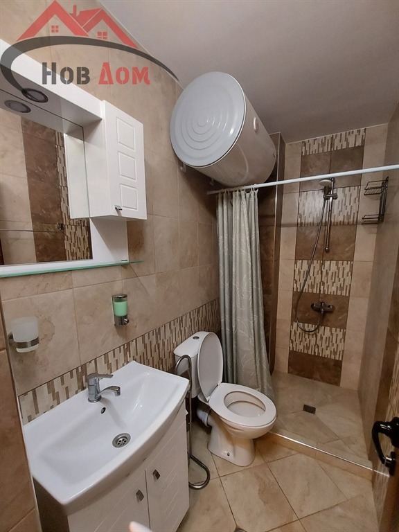 ���� ��� ���� 1-����� | Imot.bg � ����������� 1