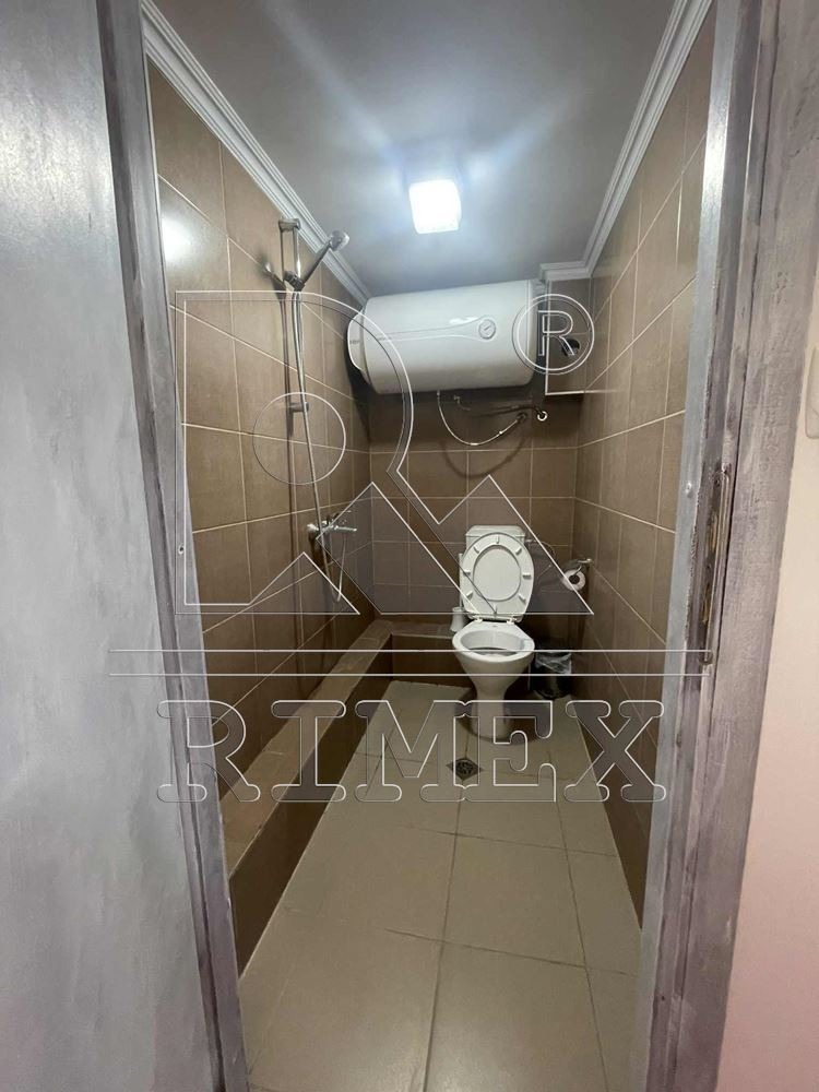 ���� ��� ���� ������, ����� | Imot.bg � ����������� 9