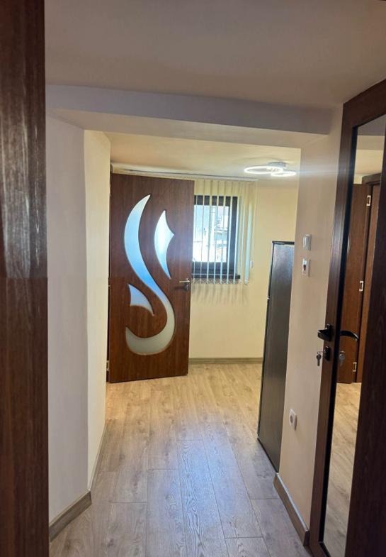 ���� ��� ���� 1-����� | Imot.bg � ����������� 5