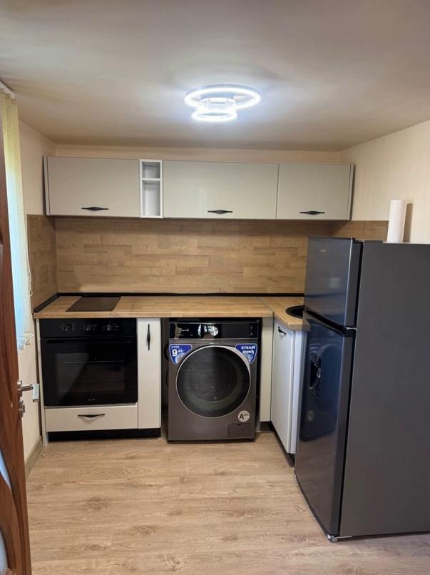 ���� ��� ���� 1-����� | Imot.bg � ����������� 1