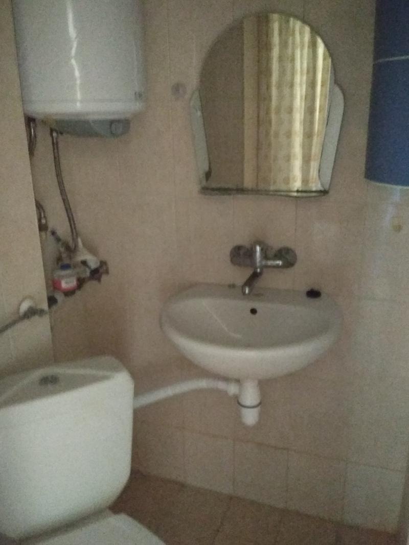 ���� ��� ���� 2-����� | Imot.bg � ����������� 8