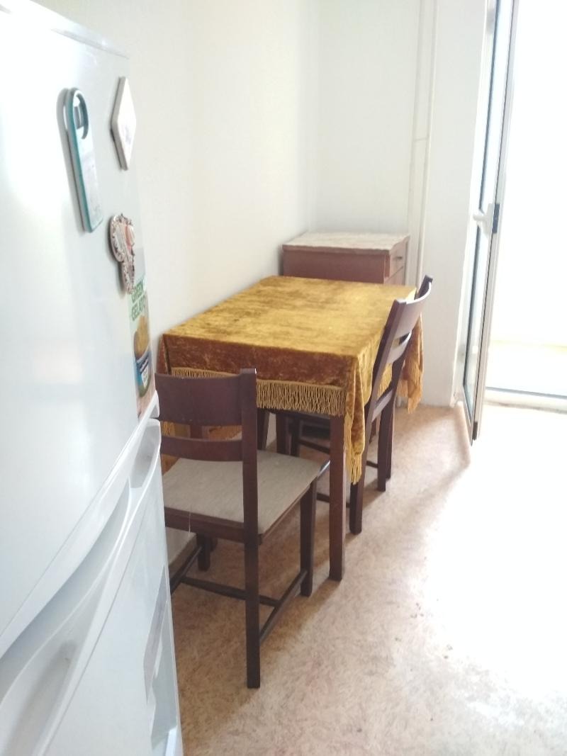 ���� ��� ���� 2-����� | Imot.bg � ����������� 7