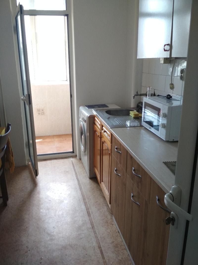 ���� ��� ���� 2-����� | Imot.bg � ����������� 6