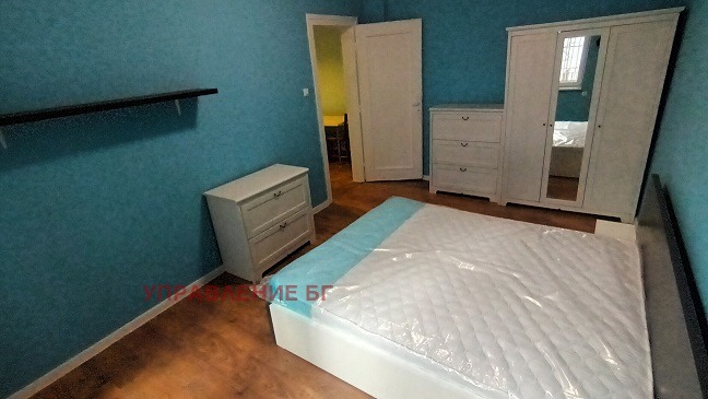 Дава под Наем 3-СТАЕН | Imot.bg — изображение 4